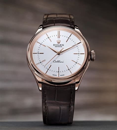 rolex geneve cellini price in india|Rolex cellini time price.